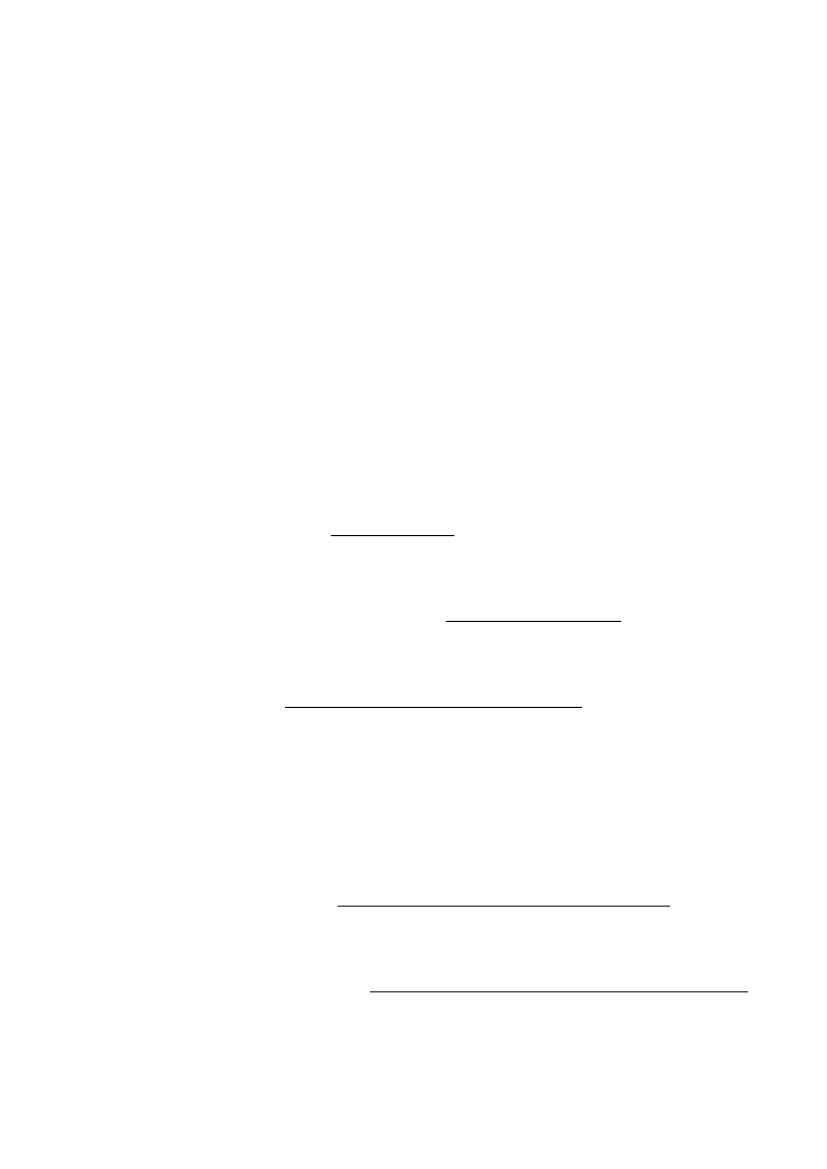 1939164_0006.png