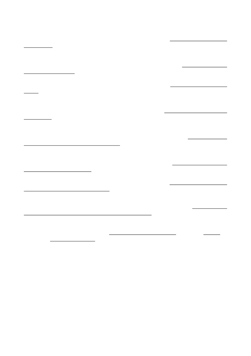 1939164_0008.png