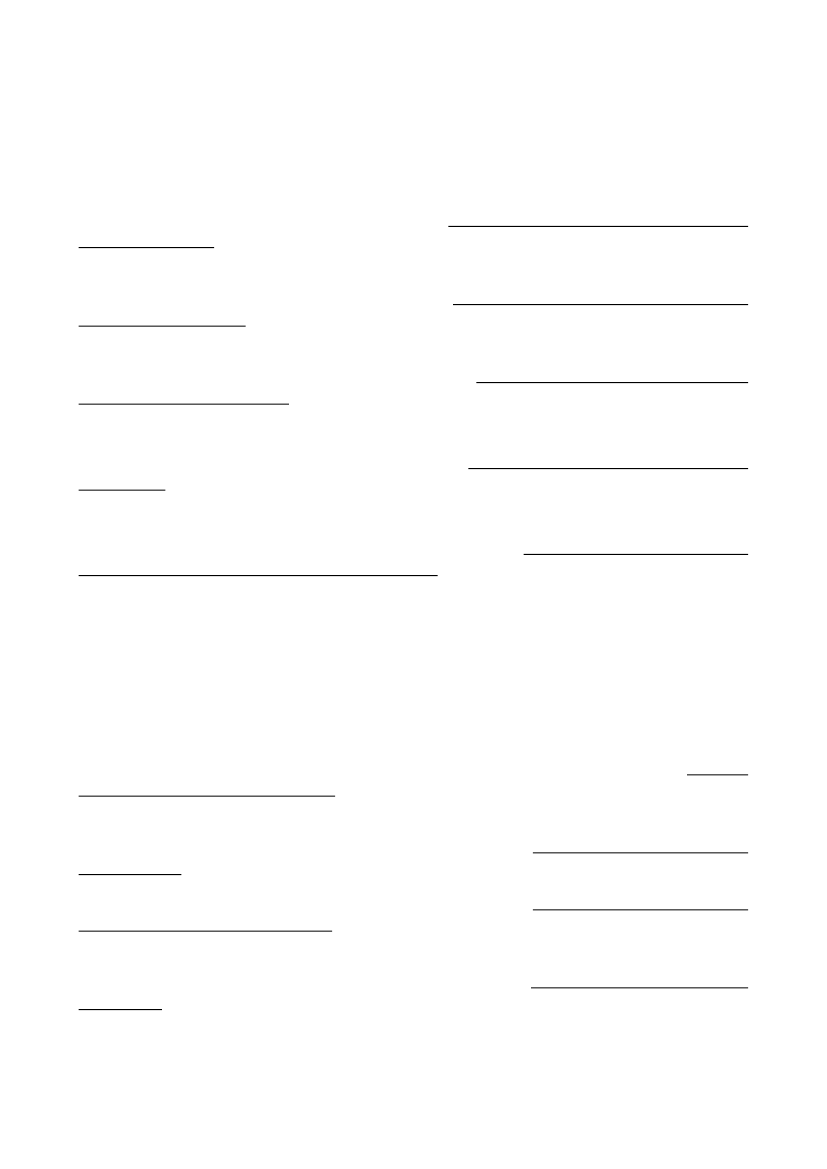 1939164_0009.png