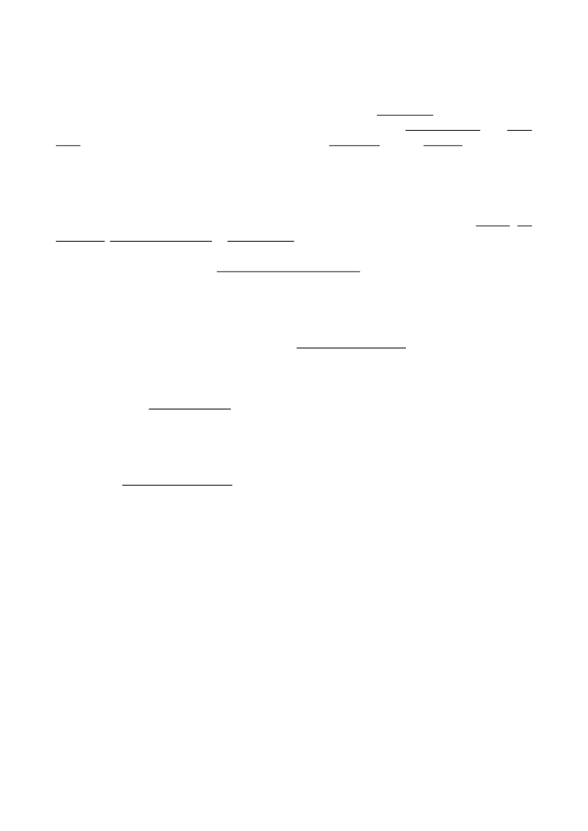 1939164_0011.png