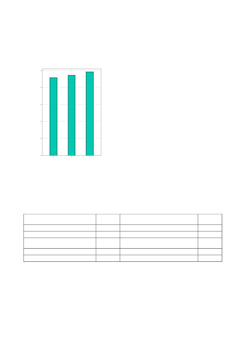1939164_0065.png