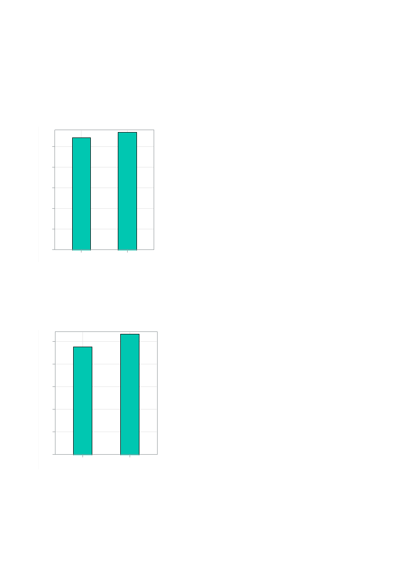 1939164_0075.png