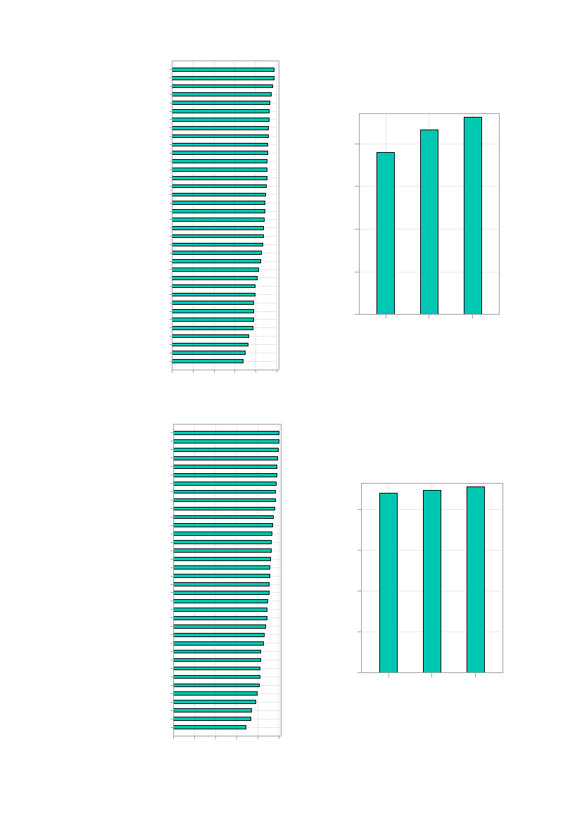 1939164_0095.png