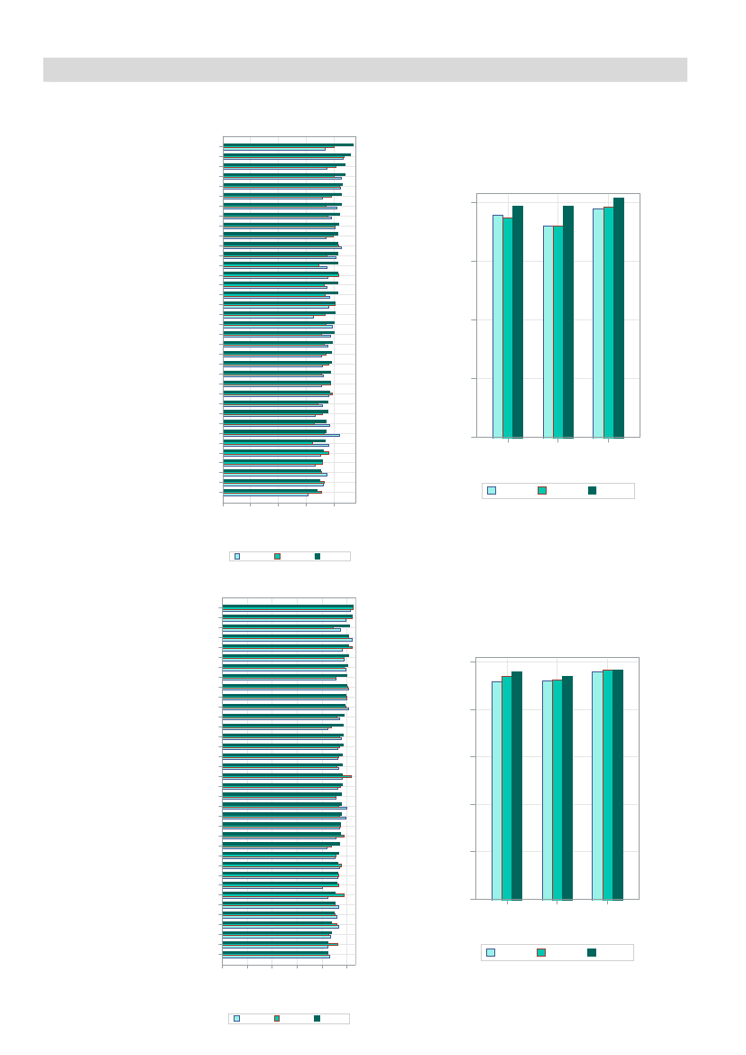 1939164_0109.png