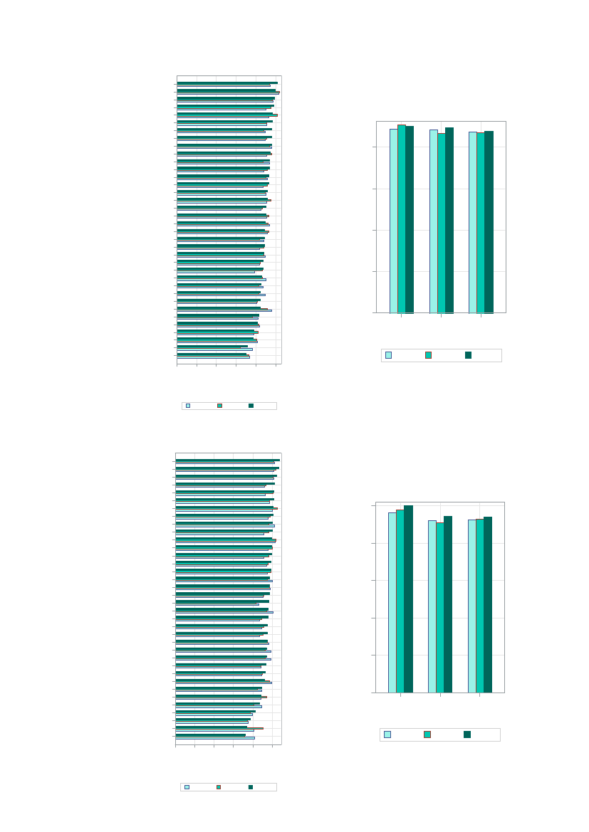 1939164_0112.png