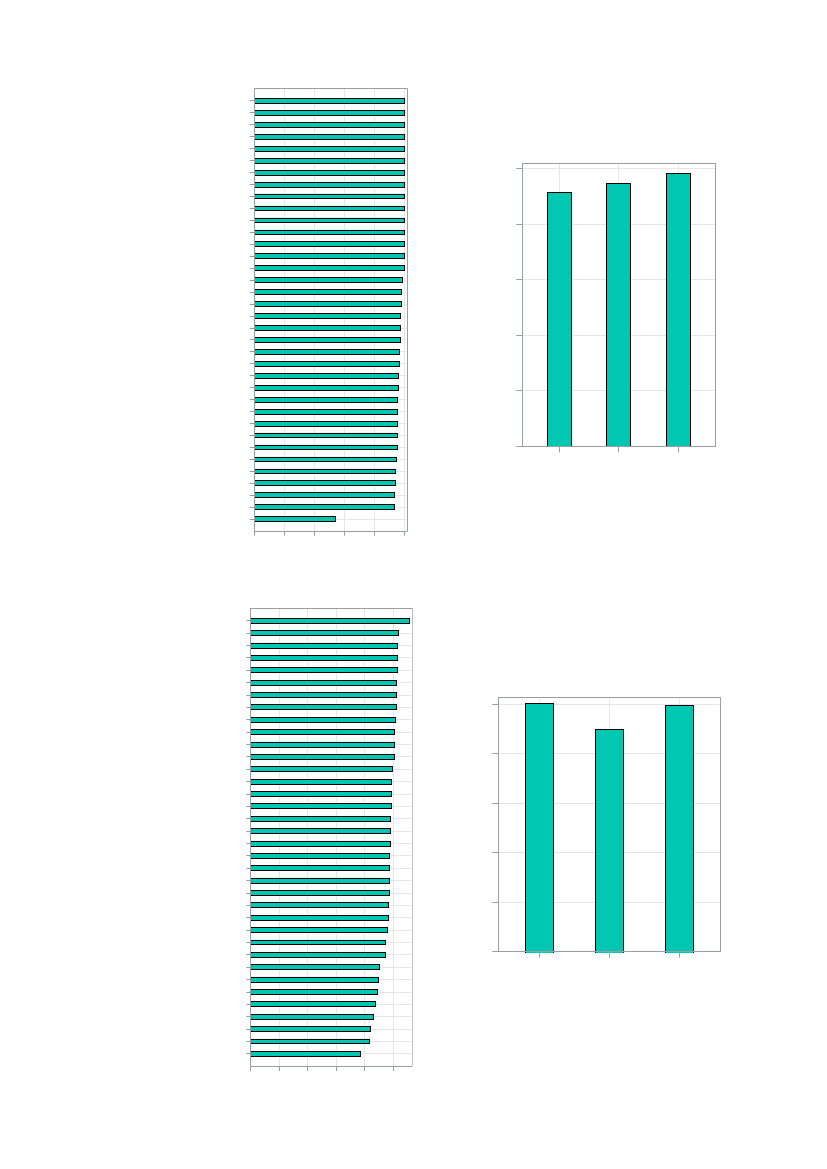 1939164_0131.png