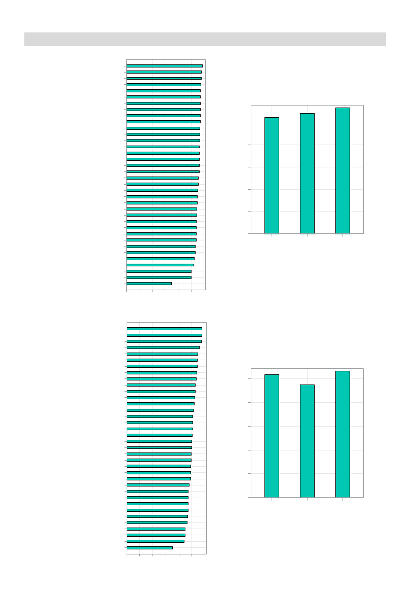 1939164_0137.png