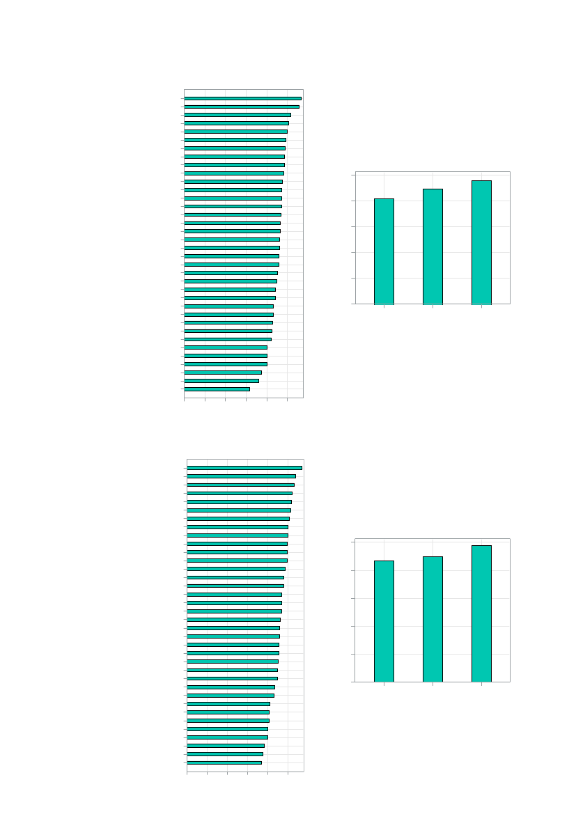 1939164_0140.png