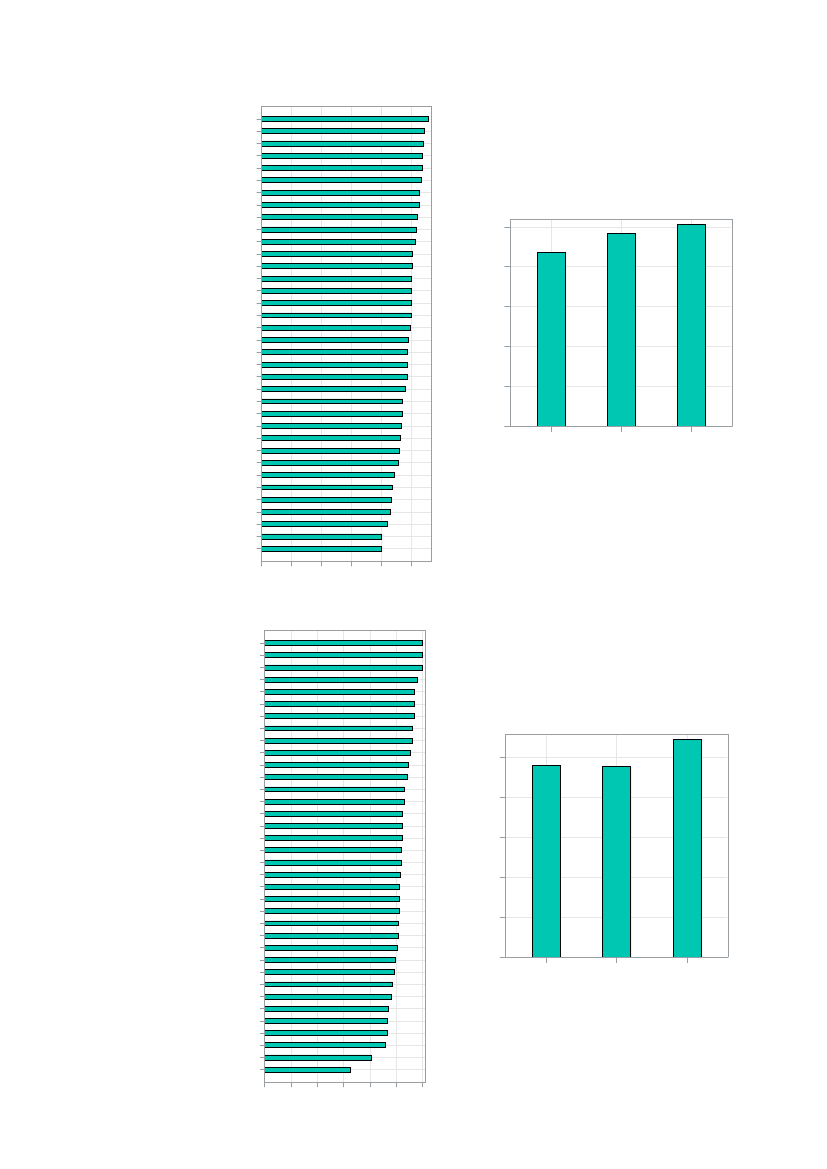 1939164_0141.png