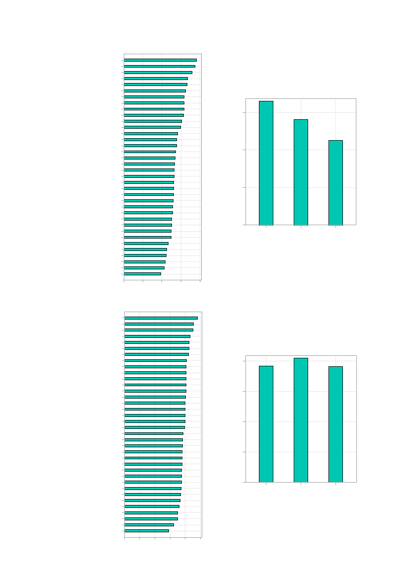 1939164_0144.png