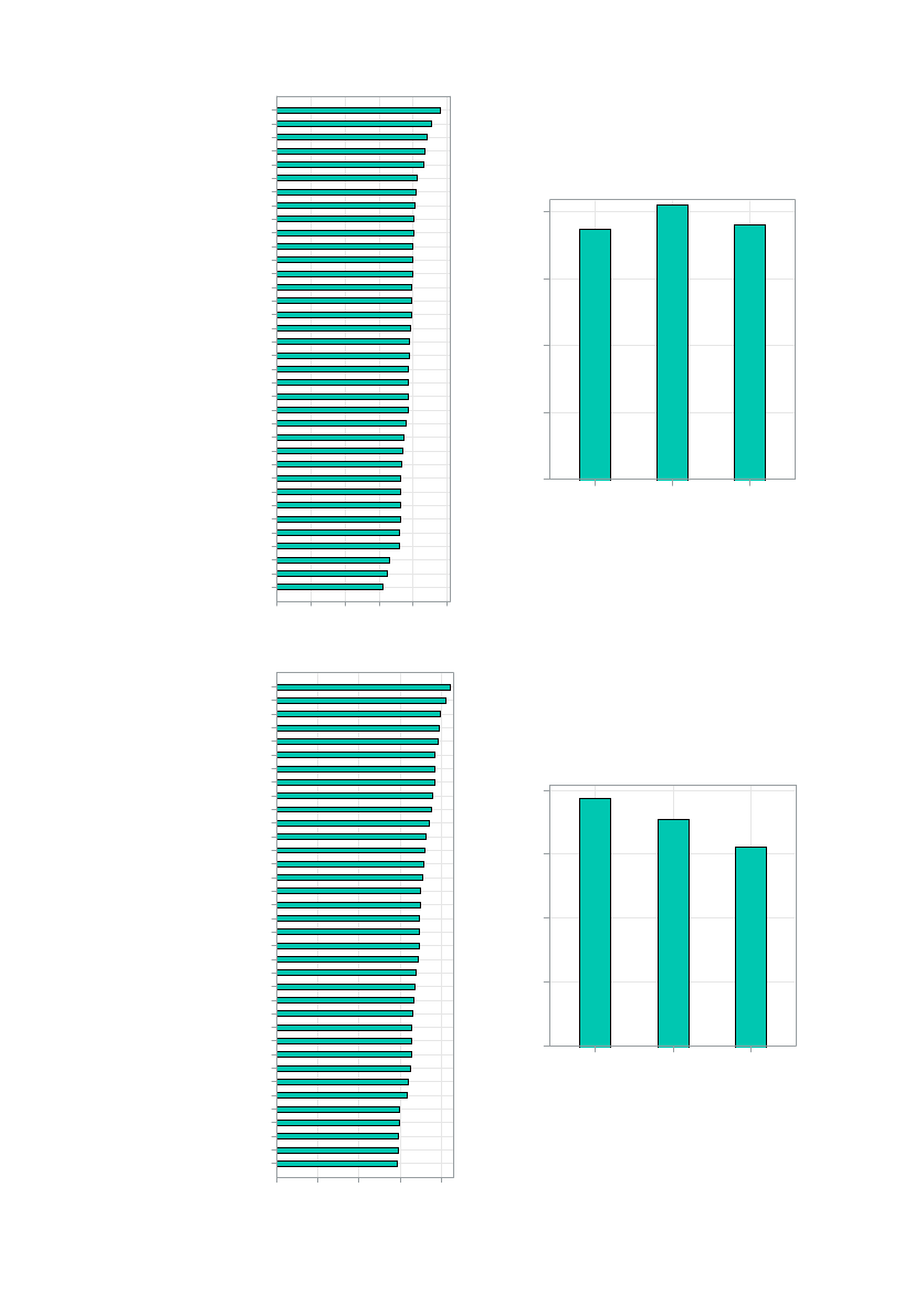 1939164_0145.png