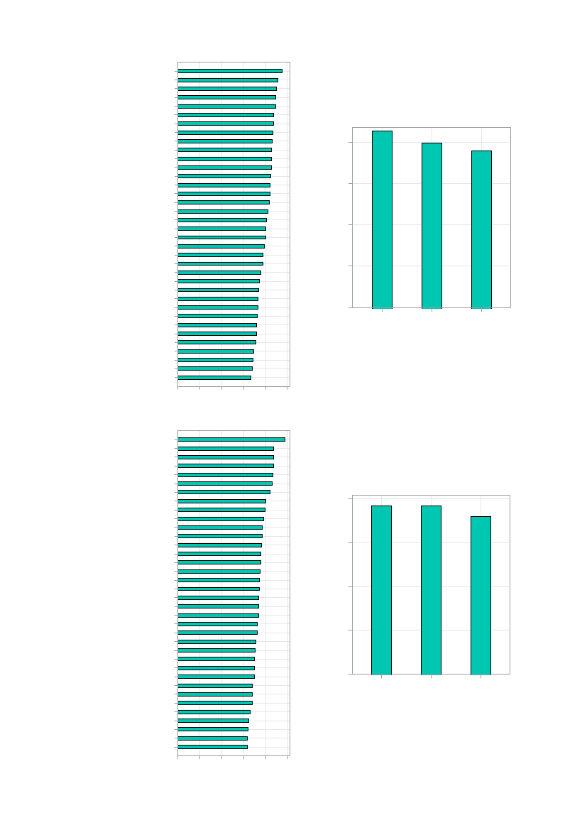 1939164_0146.png