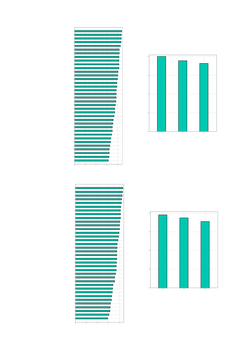 1939164_0147.png