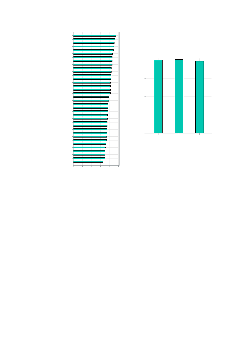 1939164_0148.png