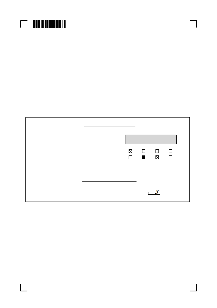 1939164_0158.png