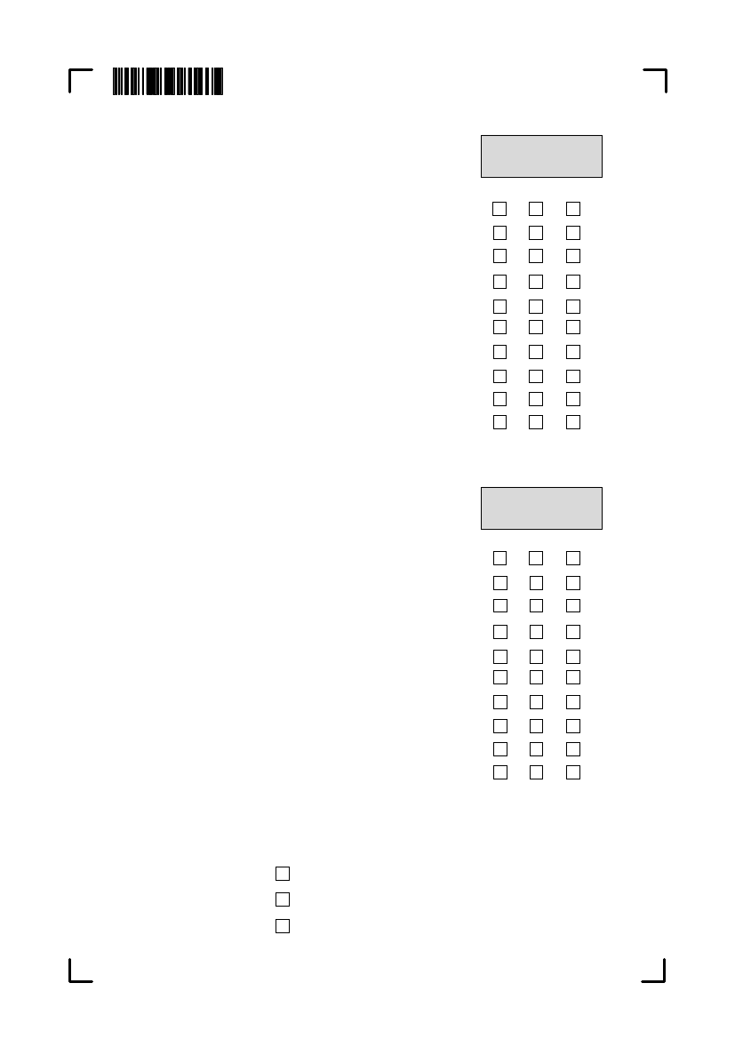 1939164_0161.png