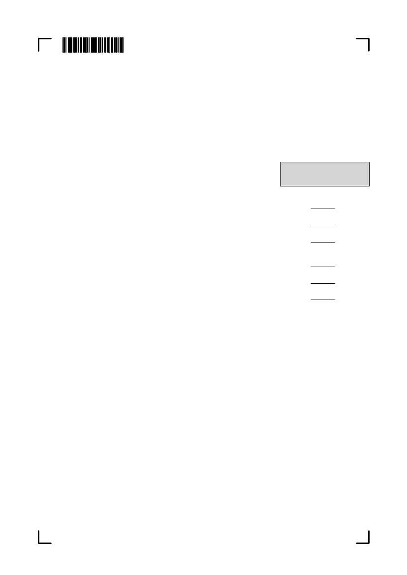1939164_0173.png