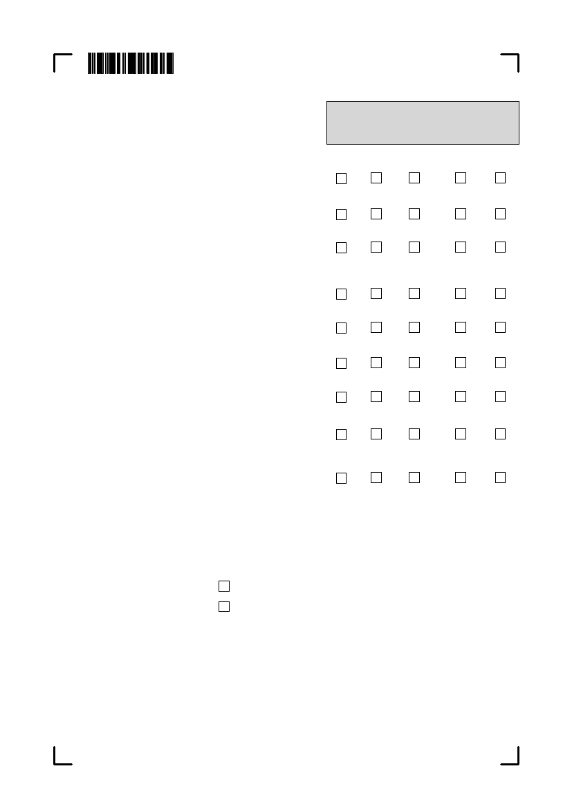 1939164_0174.png