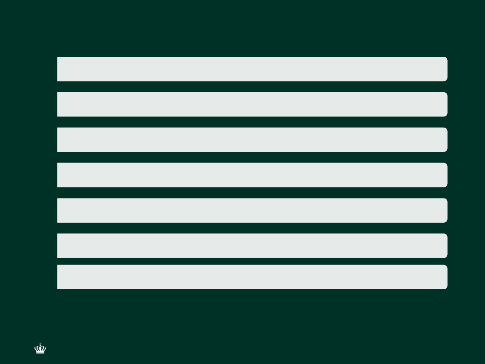 1939421_0003.png