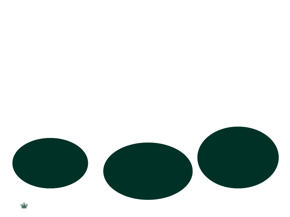 1939421_0004.png