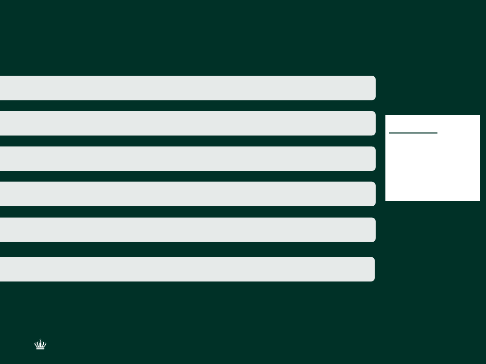 1939421_0018.png