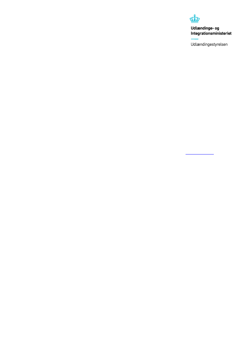 1939439_0001.png
