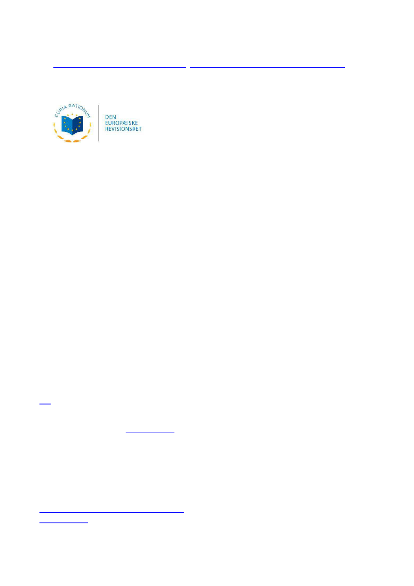 1939445_0001.png