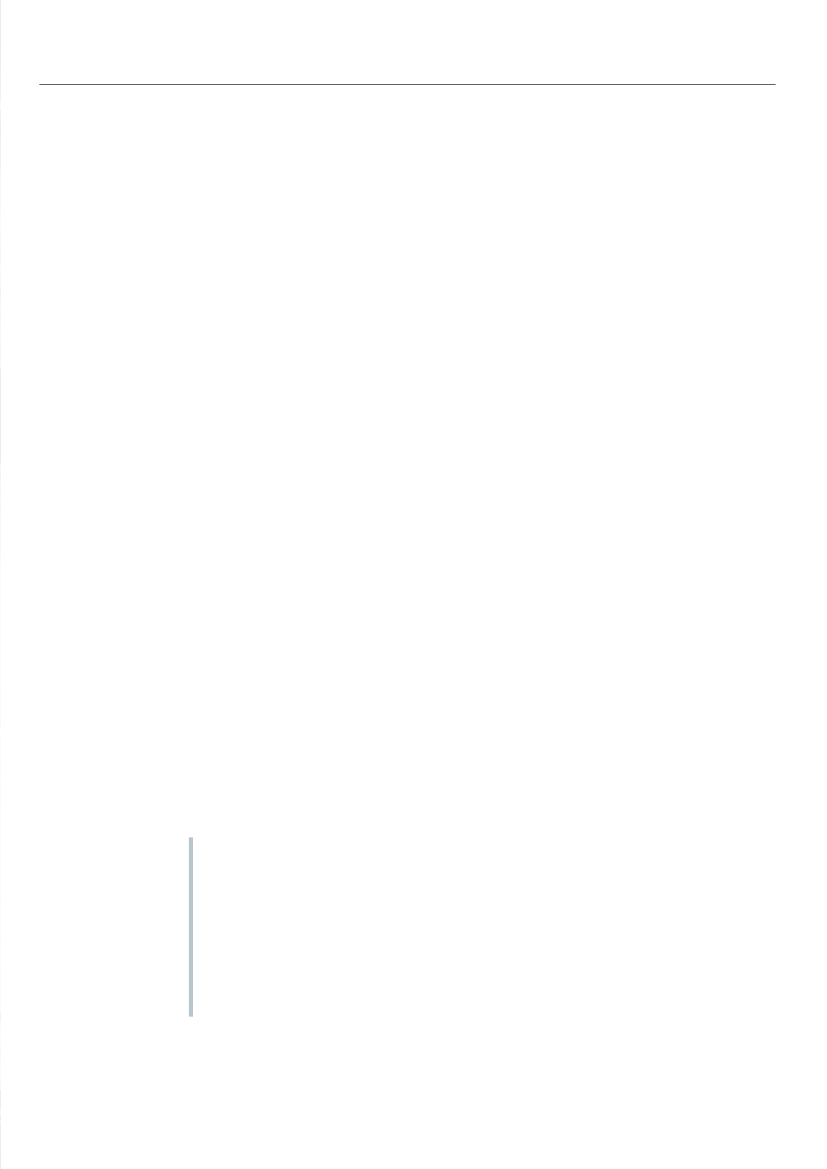 1939496_0005.png