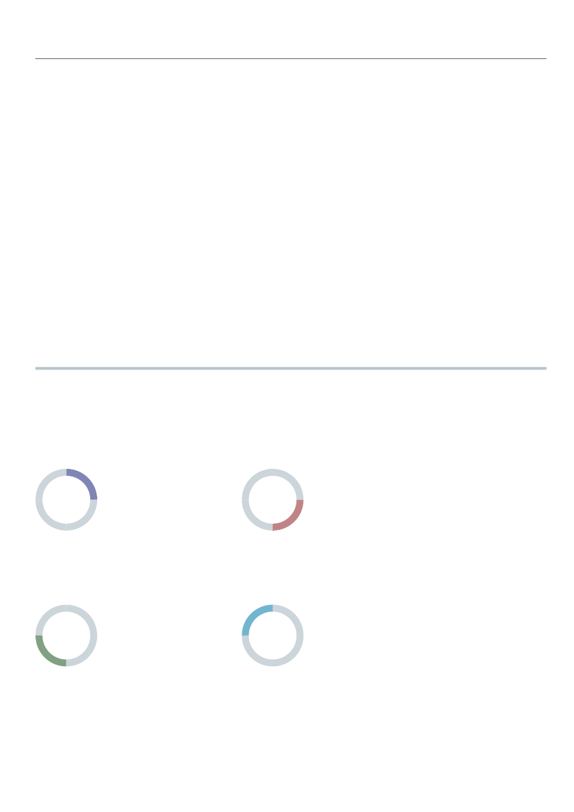 1939496_0008.png