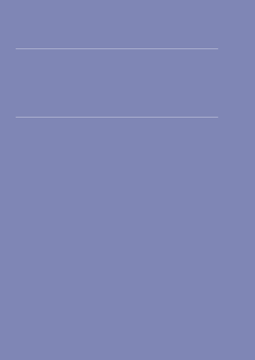 1939496_0010.png