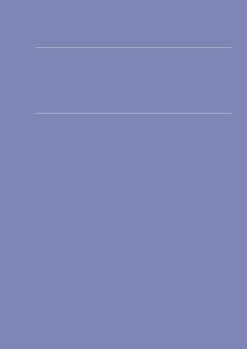 1939496_0011.png