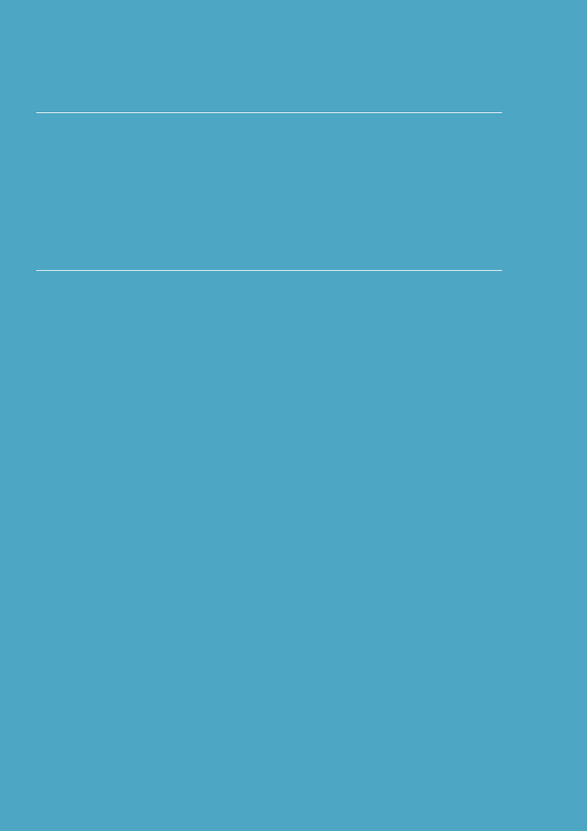 1939496_0020.png