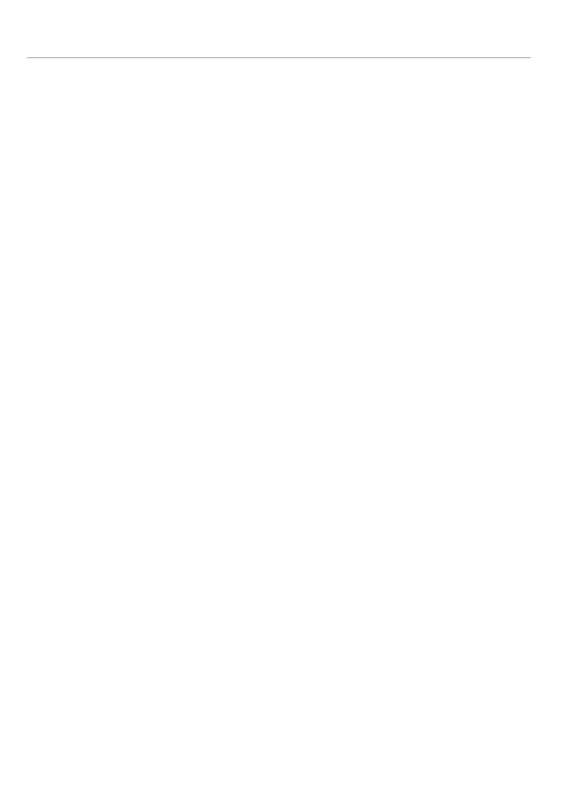 1939496_0023.png
