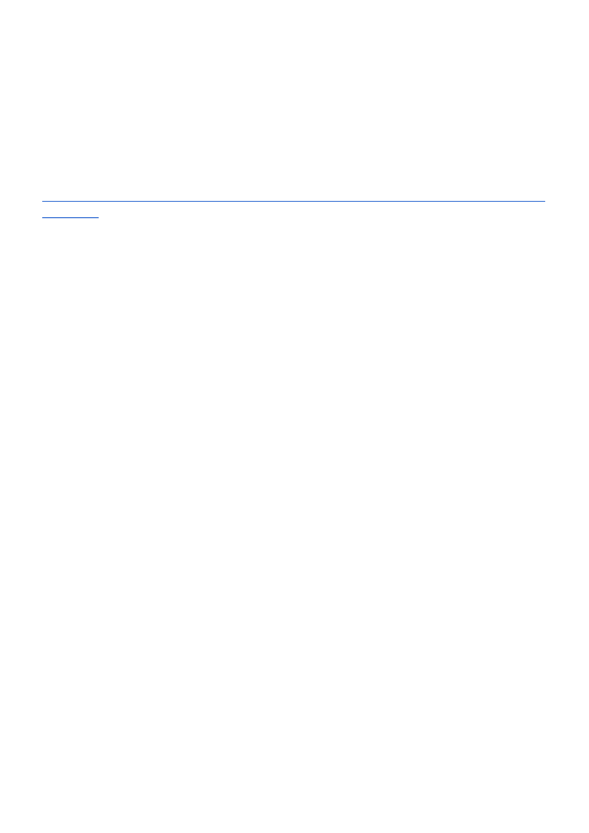 1939535_0001.png