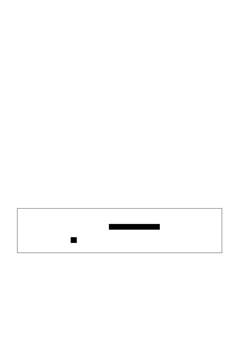 1939535_0002.png