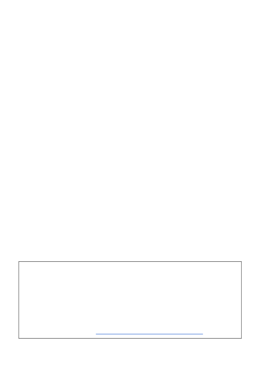 1939535_0004.png