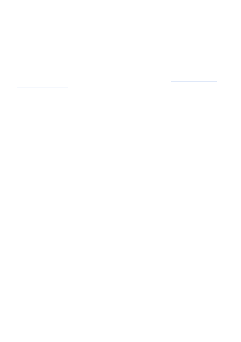 1939535_0007.png