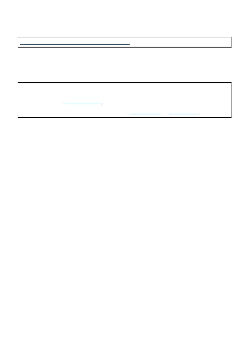 1939535_0011.png