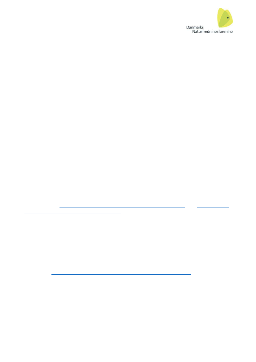 1939729_0002.png