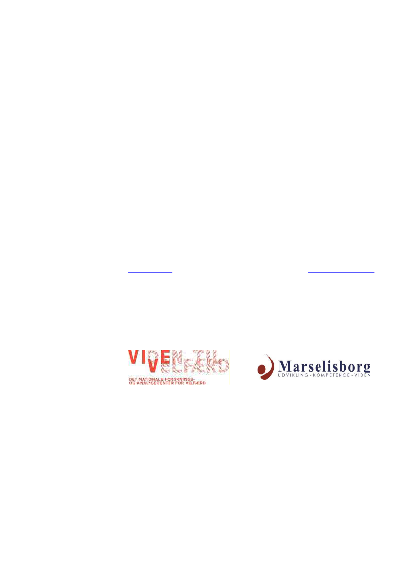 1939771_0002.png