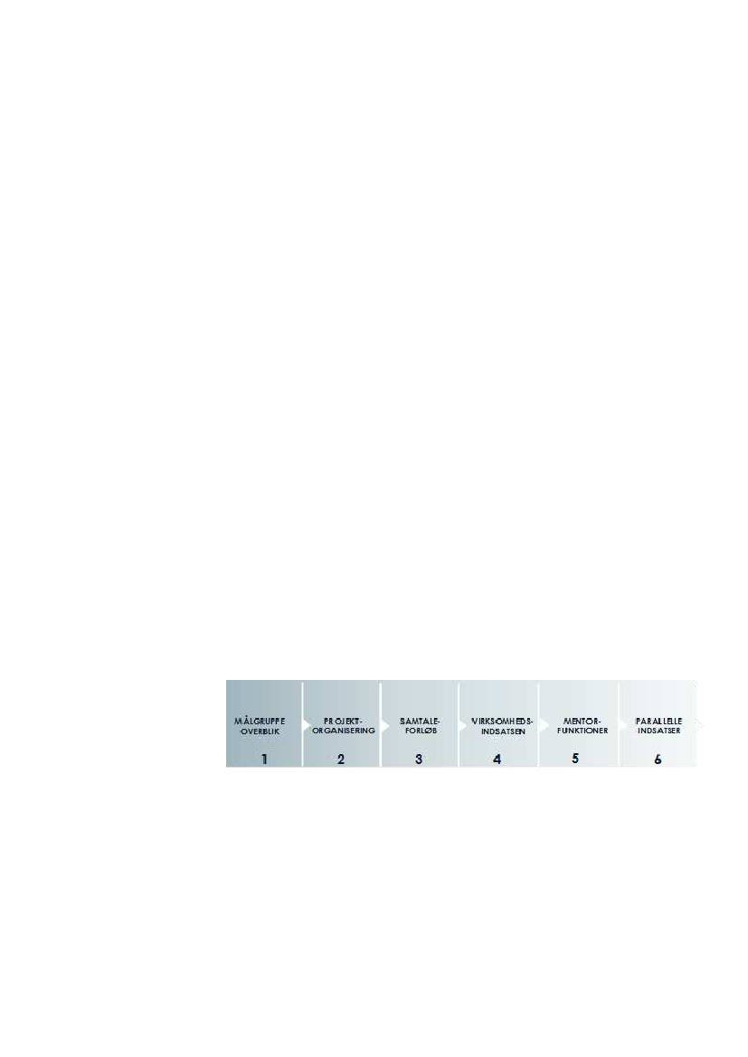 1939771_0008.png