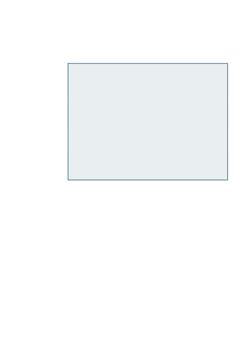 1939771_0015.png