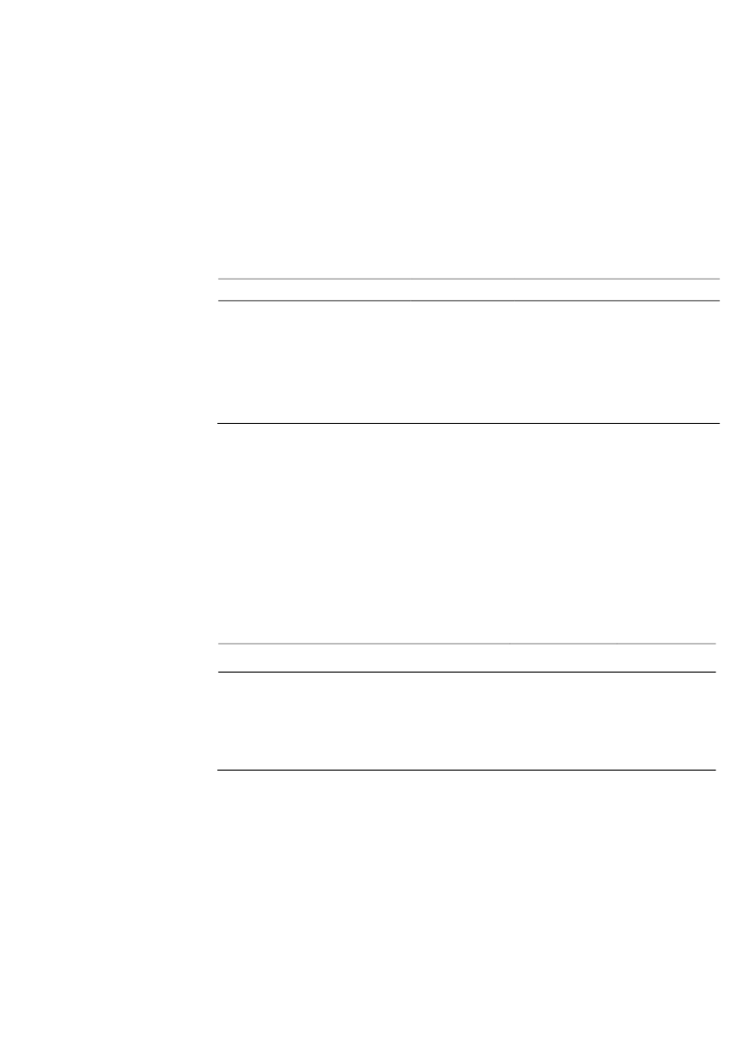 1939771_0026.png