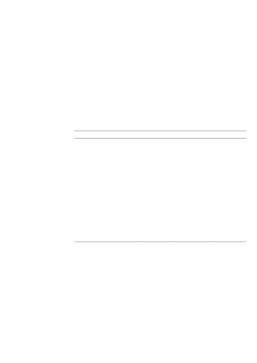 1939771_0039.png