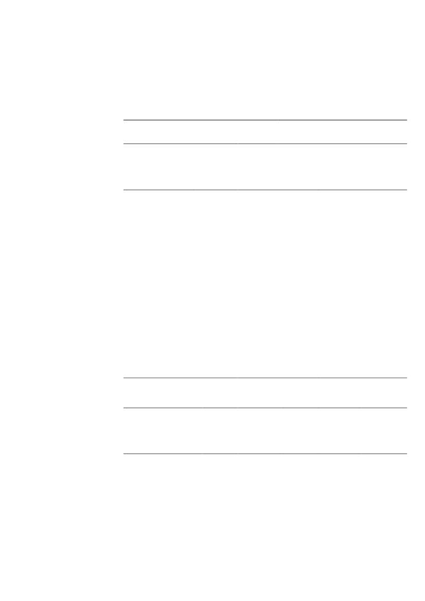 1939771_0052.png