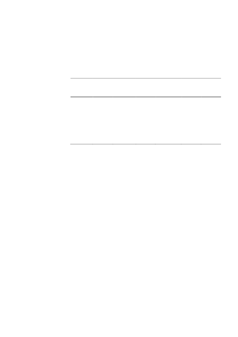 1939771_0056.png