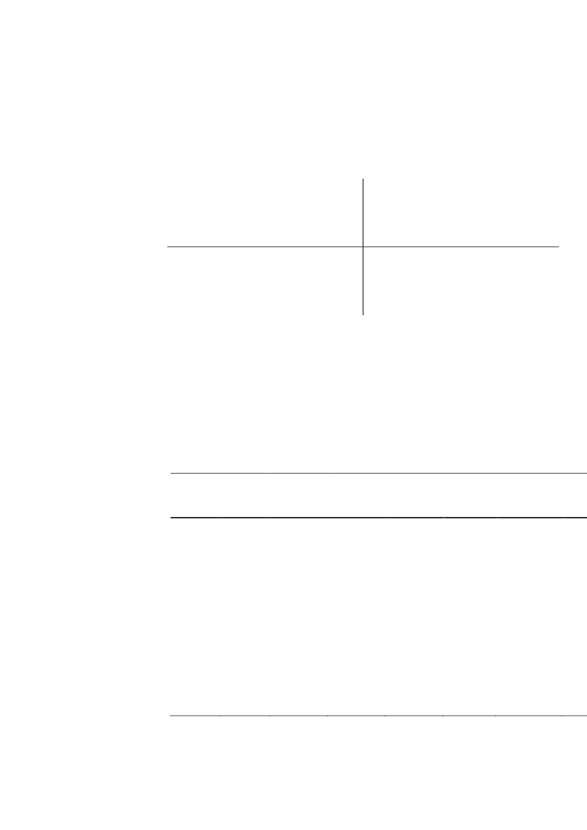 1939771_0057.png
