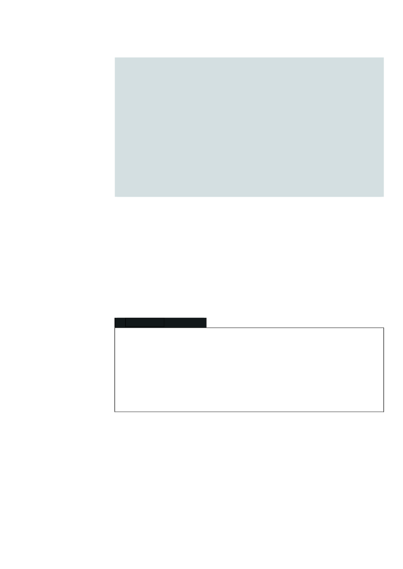 1939771_0071.png
