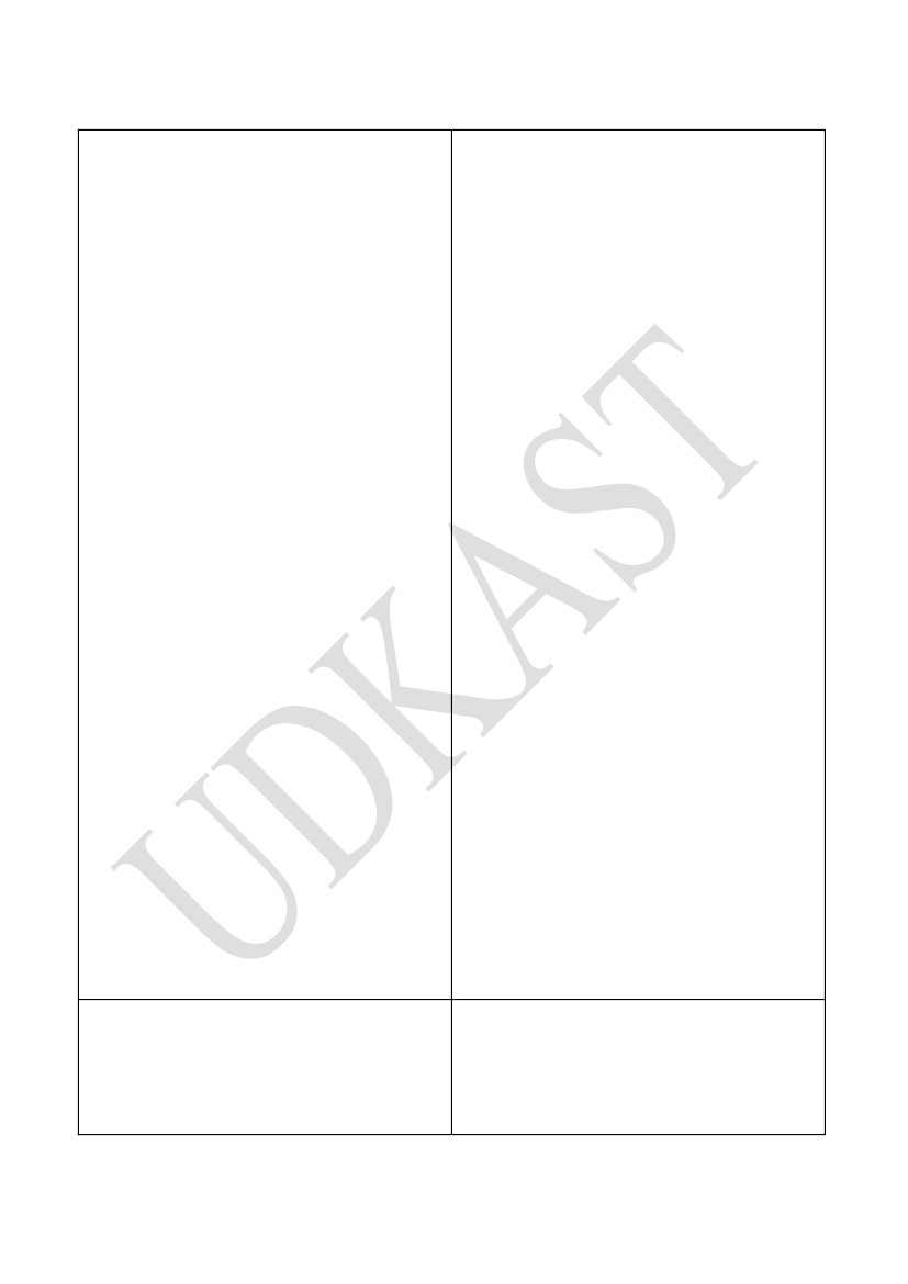 1939798_0024.png
