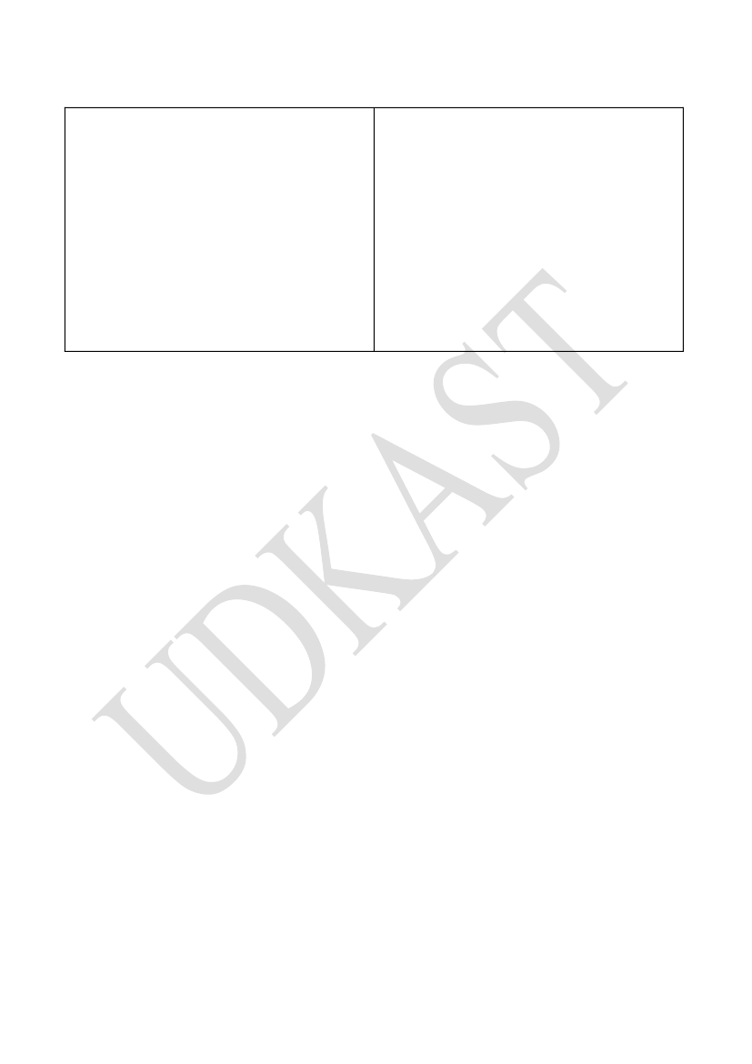 1939798_0026.png